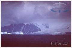 berg0015