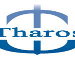 logo_tharos.png