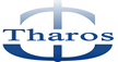 Logo_Tharos_fondotransp