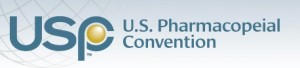 USP-Pharmacopeia-copy
