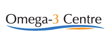 Omega3 Centre
