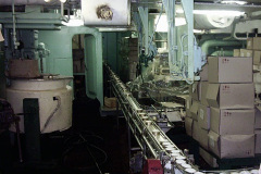 M2061P-1002