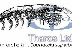 krillpic