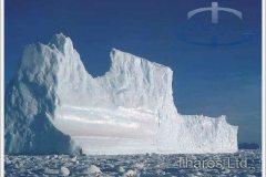 antarctica_iceberg_1flat
