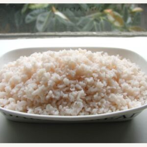Cambiar por Frozen Krill Meats